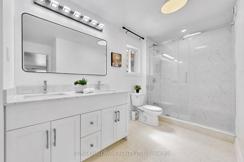 Photo 13 at 941 Lake Drive N, Historic Lakeshore Communities, Georgina