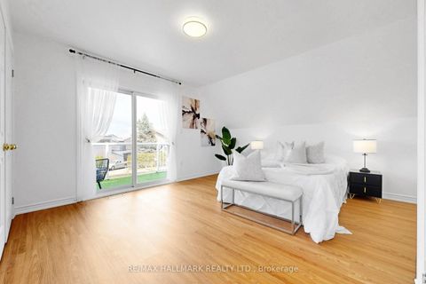 Photo 14 at 941 Lake Drive N, Historic Lakeshore Communities, Georgina