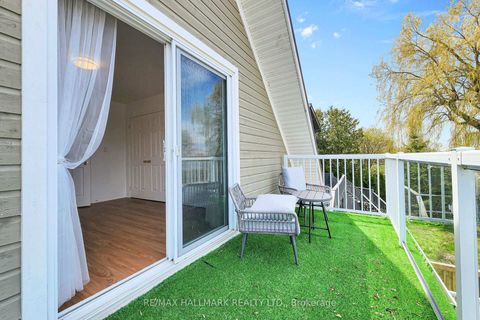 Photo 16 at 941 Lake Drive N, Historic Lakeshore Communities, Georgina