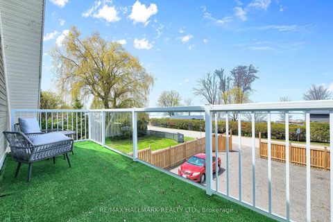 Photo 17 at 941 Lake Drive N, Historic Lakeshore Communities, Georgina