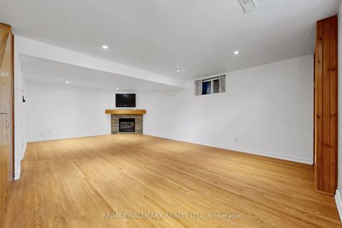 Photo 23 at 941 Lake Drive N, Historic Lakeshore Communities, Georgina