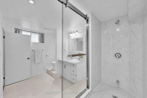 Photo 24 at 941 Lake Drive N, Historic Lakeshore Communities, Georgina