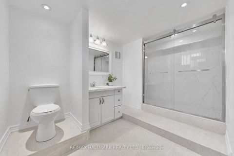 Photo 25 at 941 Lake Drive N, Historic Lakeshore Communities, Georgina