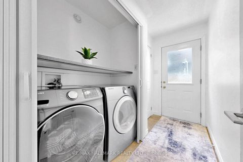 Photo 27 at 941 Lake Drive N, Historic Lakeshore Communities, Georgina