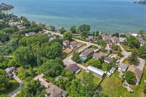 Photo 32 at 941 Lake Drive N, Historic Lakeshore Communities, Georgina