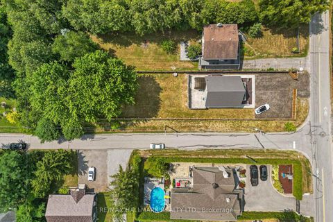 Photo 34 at 941 Lake Drive N, Historic Lakeshore Communities, Georgina