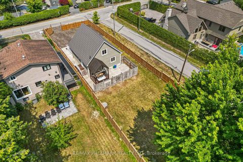 Photo 35 at 941 Lake Drive N, Historic Lakeshore Communities, Georgina