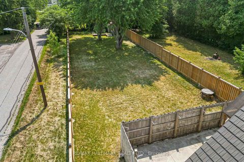 Photo 36 at 941 Lake Drive N, Historic Lakeshore Communities, Georgina
