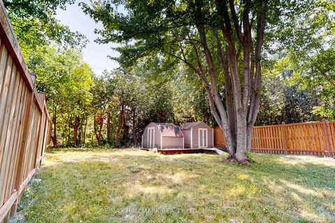 Photo 37 at 941 Lake Drive N, Historic Lakeshore Communities, Georgina