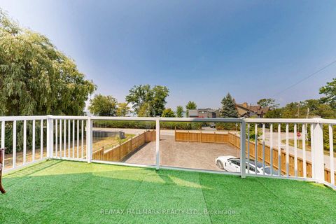 Photo 39 at 941 Lake Drive N, Historic Lakeshore Communities, Georgina