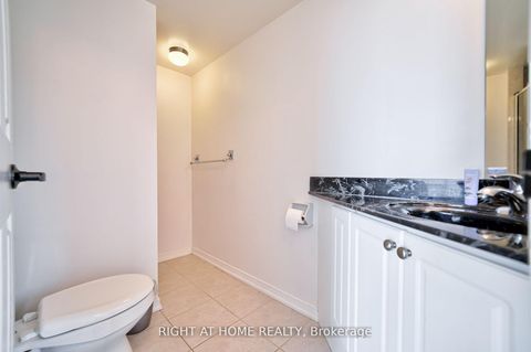 Photo 12 at 813 - 18 Valley Woods Road, Donalda, Toronto