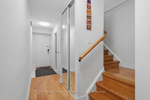 Photo 2 at 15 Clematis Road, Pleasant View, Toronto
