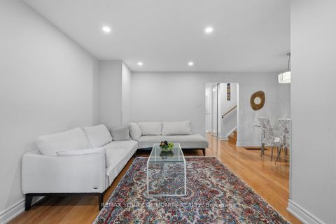 Photo 6 at 15 Clematis Road, Pleasant View, Toronto