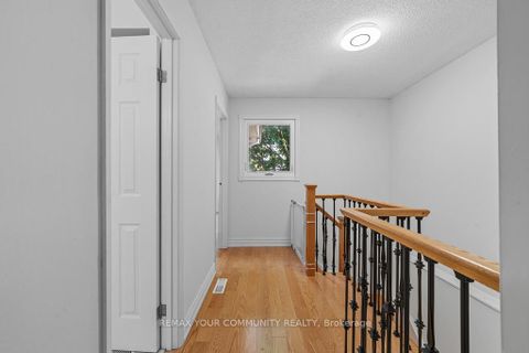 Photo 12 at 15 Clematis Road, Pleasant View, Toronto