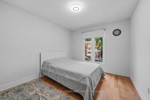 Photo 13 at 15 Clematis Road, Pleasant View, Toronto