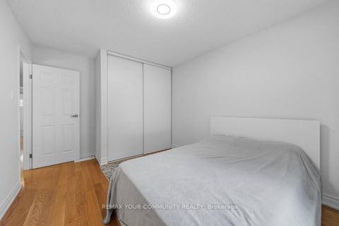 Photo 14 at 15 Clematis Road, Pleasant View, Toronto