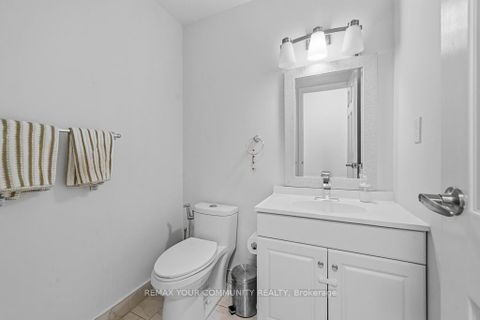 Photo 15 at 15 Clematis Road, Pleasant View, Toronto