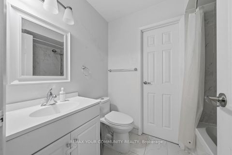 Photo 18 at 15 Clematis Road, Pleasant View, Toronto