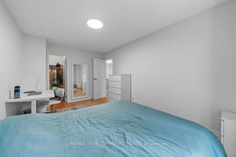 Photo 19 at 15 Clematis Road, Pleasant View, Toronto