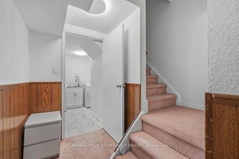 Photo 20 at 15 Clematis Road, Pleasant View, Toronto