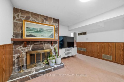 Photo 21 at 15 Clematis Road, Pleasant View, Toronto