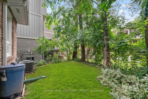 Photo 23 at 15 Clematis Road, Pleasant View, Toronto