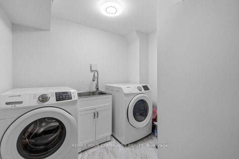 Photo 24 at 15 Clematis Road, Pleasant View, Toronto