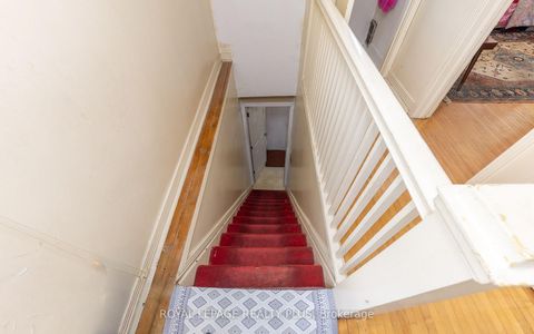 Photo 8 at 33 Dayton Avenue, Queensway, Toronto