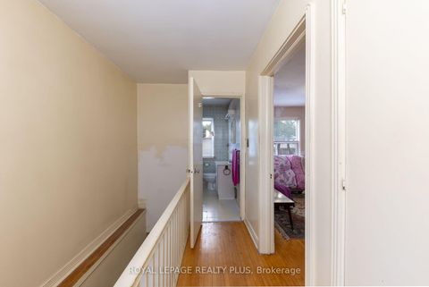 Photo 9 at 33 Dayton Avenue, Queensway, Toronto