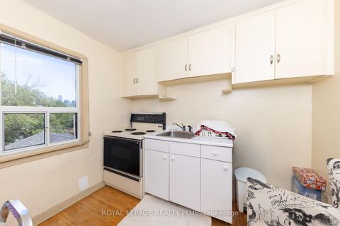 Photo 10 at 33 Dayton Avenue, Queensway, Toronto