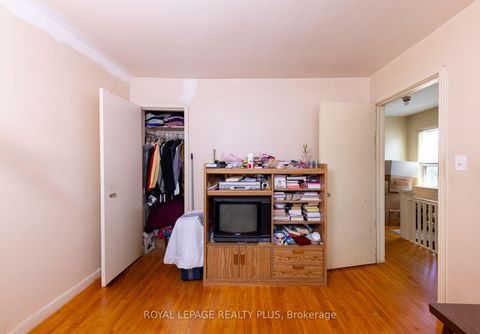 Photo 12 at 33 Dayton Avenue, Queensway, Toronto