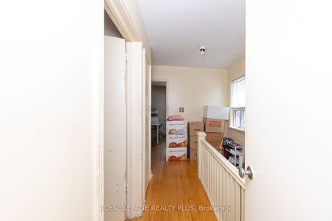 Photo 15 at 33 Dayton Avenue, Queensway, Toronto