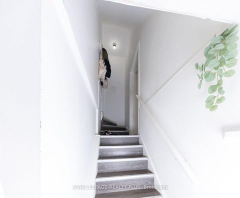 Photo 19 at 33 Dayton Avenue, Queensway, Toronto