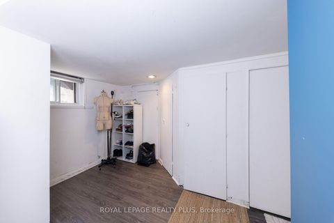 Photo 20 at 33 Dayton Avenue, Queensway, Toronto