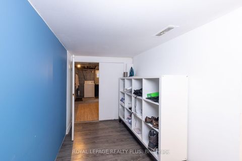 Photo 21 at 33 Dayton Avenue, Queensway, Toronto