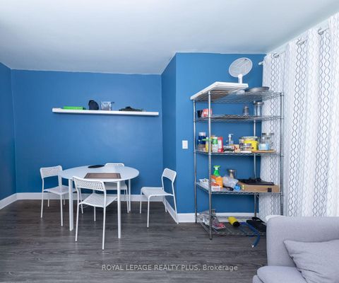 Photo 22 at 33 Dayton Avenue, Queensway, Toronto