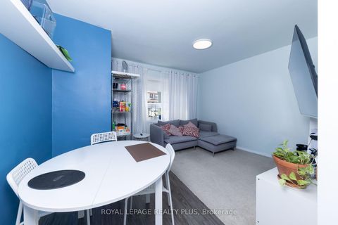 Photo 23 at 33 Dayton Avenue, Queensway, Toronto