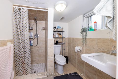 Photo 25 at 33 Dayton Avenue, Queensway, Toronto