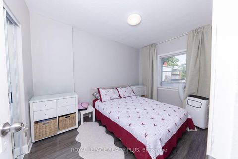 Photo 26 at 33 Dayton Avenue, Queensway, Toronto