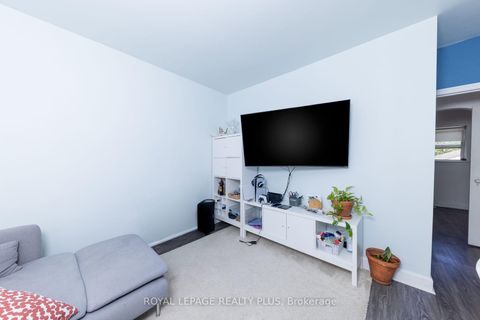 Photo 27 at 33 Dayton Avenue, Queensway, Toronto