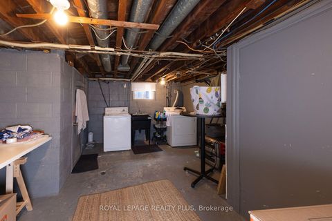 Photo 28 at 33 Dayton Avenue, Queensway, Toronto