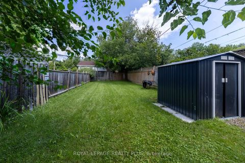 Photo 31 at 33 Dayton Avenue, Queensway, Toronto