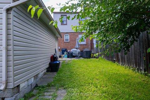 Photo 32 at 33 Dayton Avenue, Queensway, Toronto