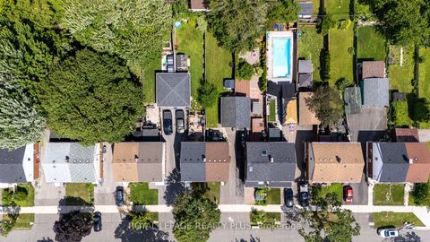 Photo 33 at 33 Dayton Avenue, Queensway, Toronto