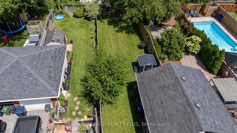 Photo 34 at 33 Dayton Avenue, Queensway, Toronto