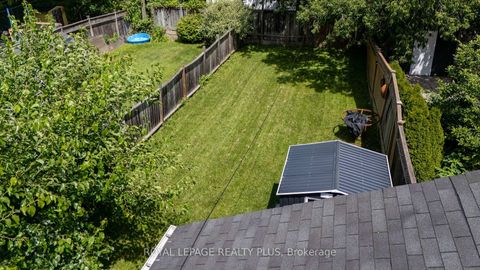 Photo 35 at 33 Dayton Avenue, Queensway, Toronto