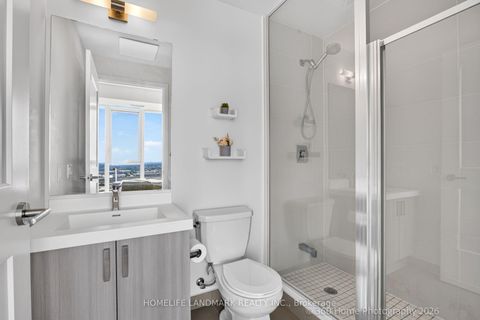 Photo 18 at 3604 - 7895 JANE Street, Concord, Vaughan