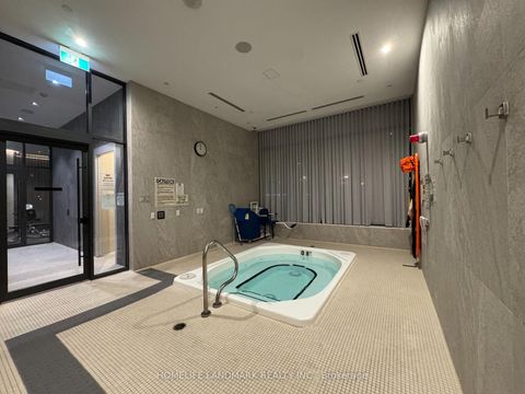 Photo 25 at 3604 - 7895 JANE Street, Concord, Vaughan