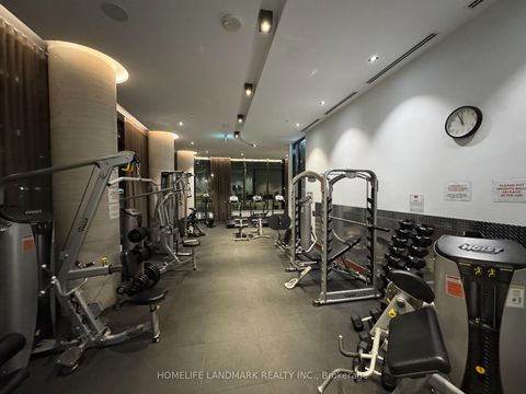 Photo 28 at 3604 - 7895 JANE Street, Concord, Vaughan