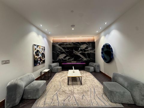 Photo 29 at 3604 - 7895 JANE Street, Concord, Vaughan